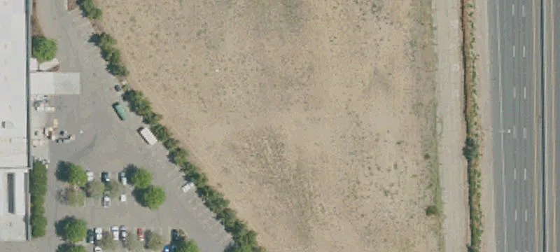 Lodi, CA 95240