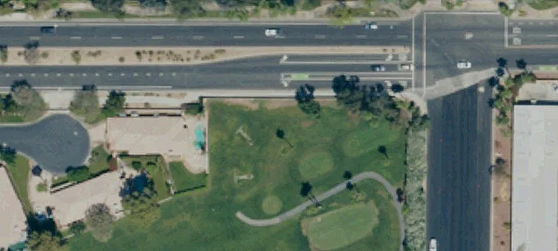Palm Desert, CA 92211