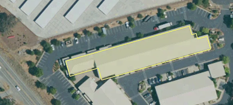 18851 Microtronics Way