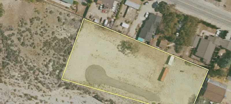 Frazier Park, CA 93225