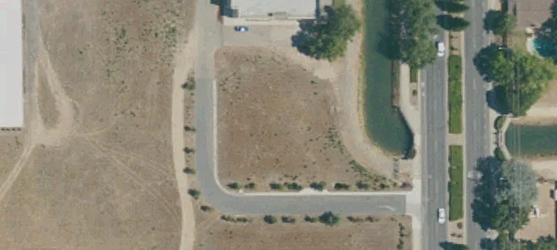 Lodi, CA 95242