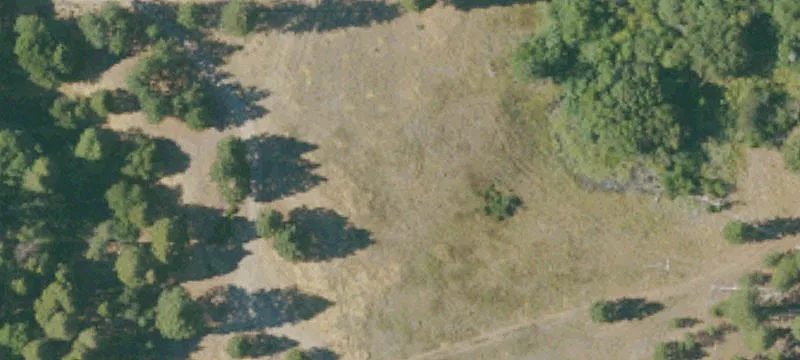 Weed, CA 96094