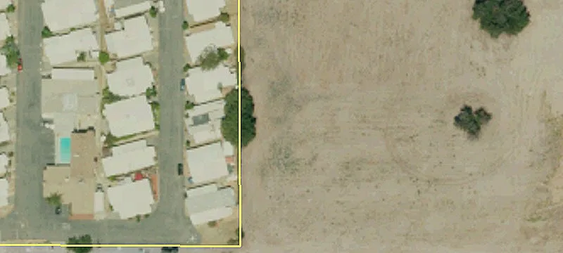 Cherry Valley, CA 92223