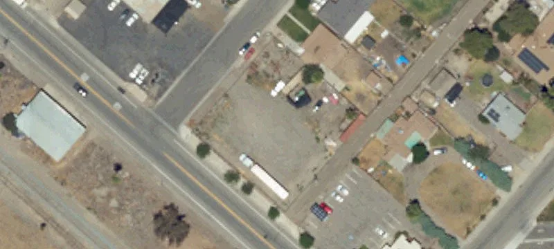 San Joaquin, CA 93660