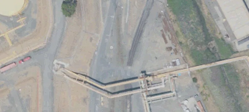 Benicia, CA 94510
