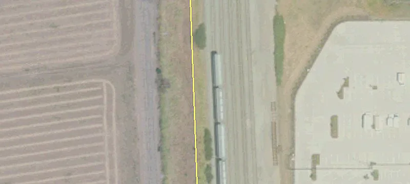 Fairfield, CA 94534
