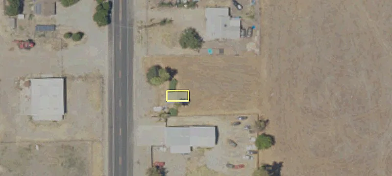 20080 State Hwy 33