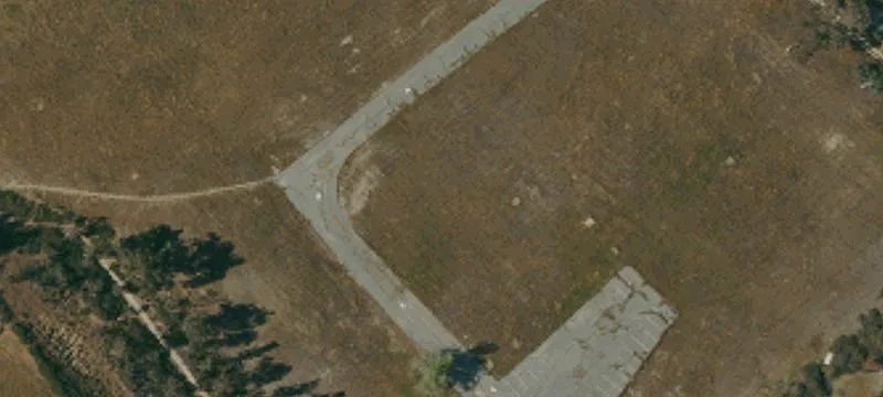 Temecula, CA 92590