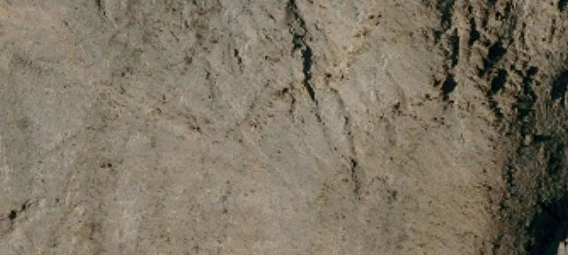 Death Valley, CA 92328