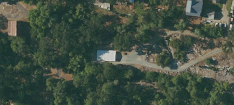 Murphys, CA 95247