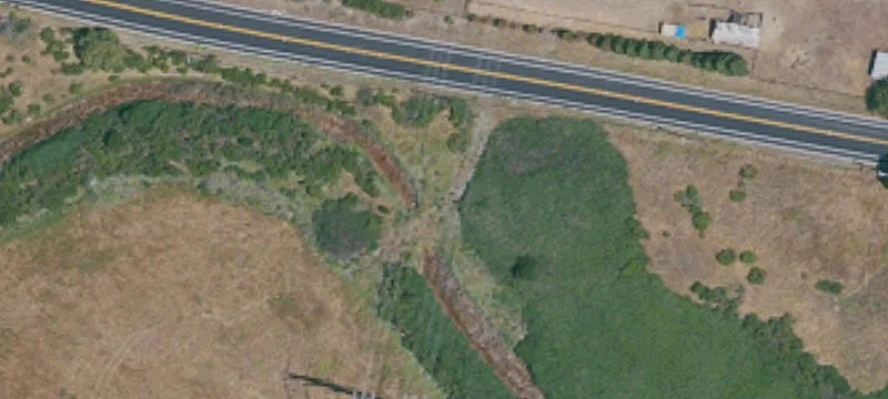 San Rafael, CA 94901