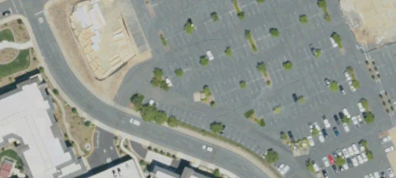 El Dorado Hills, CA 95762