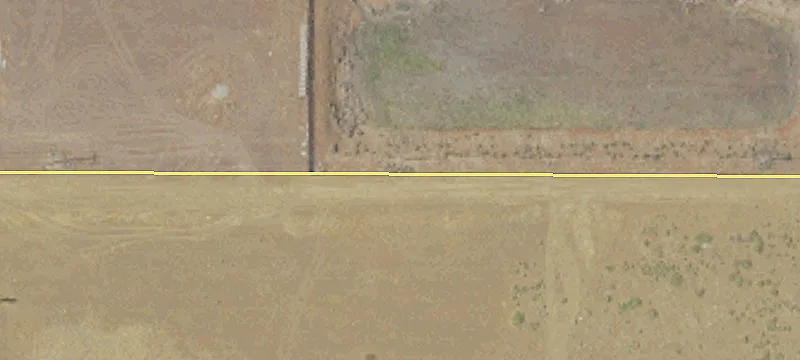 Tehachapi, CA 93561