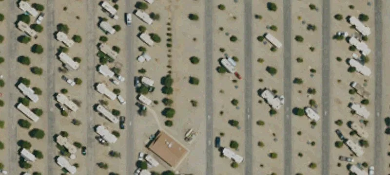 Bakersfield, CA 93307
