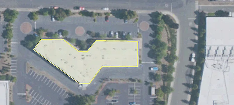 1735 Enterprise Dr Ste 103a