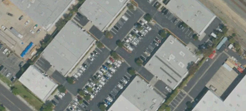 Irvine, CA 92618