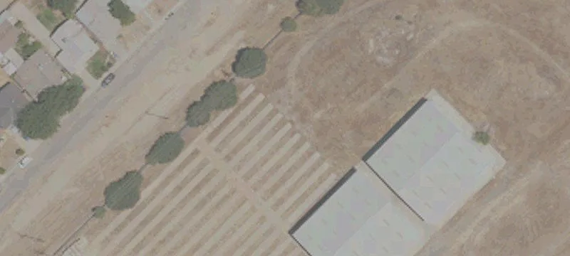 Chowchilla, CA 93610