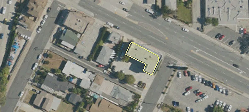 Rosemead, CA 91770