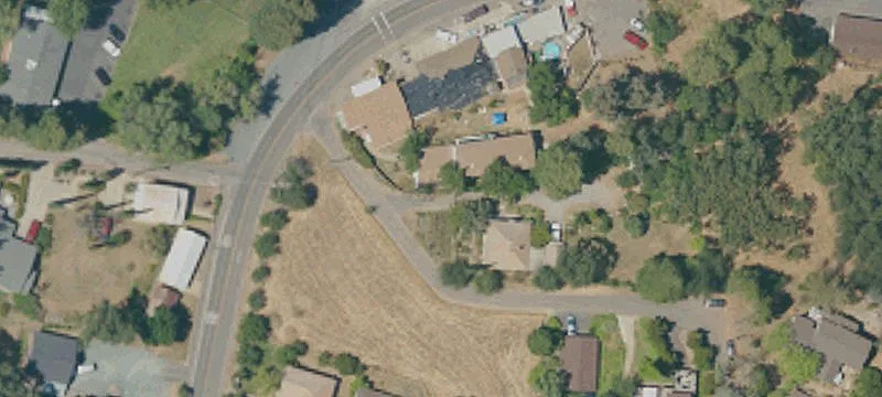 Jackson, CA 95642