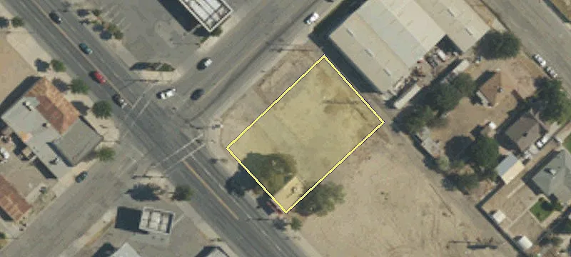 Mendota, CA 93640