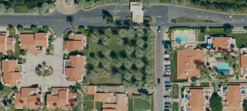 La Quinta, CA 92253