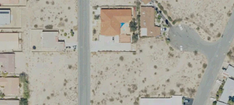 12622 Miracle Hl Rd