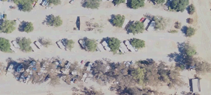 Dunnigan, CA 95937