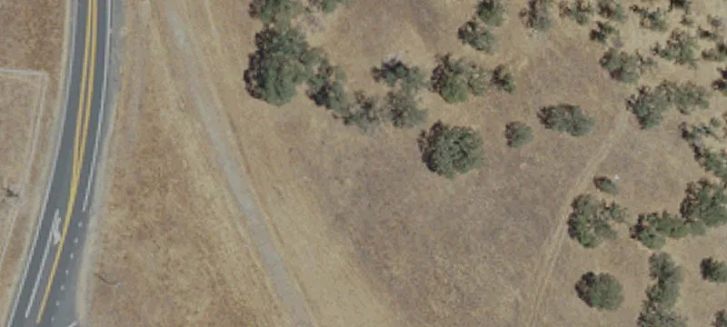 La Grange, CA 95329
