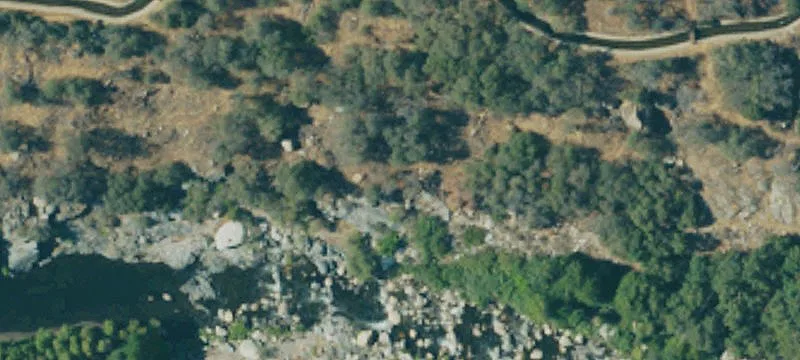 Three Rivers, CA 93271