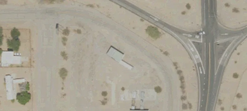 Blythe, CA 92225