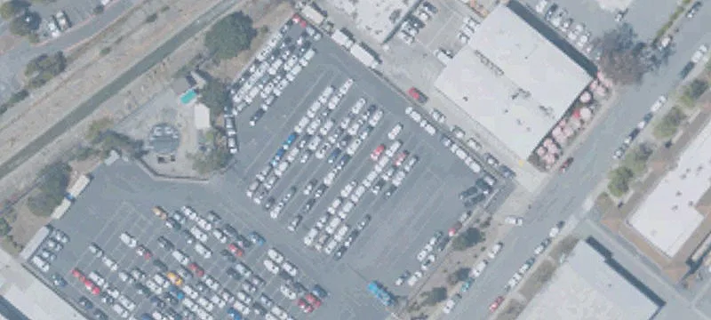 Burlingame, CA 94010