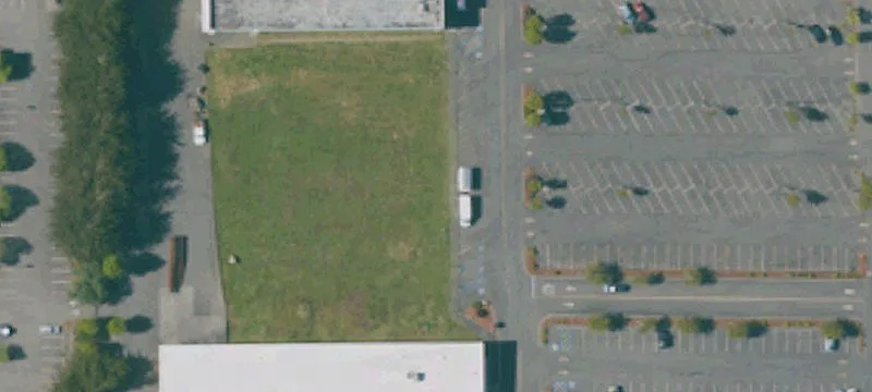 Mckinleyville, CA 95519