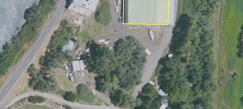 Walnut Grove, CA 95690
