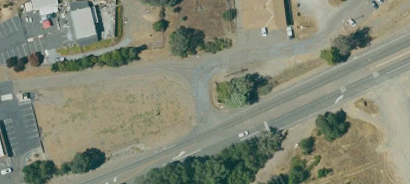 Shingle Springs, CA 95682