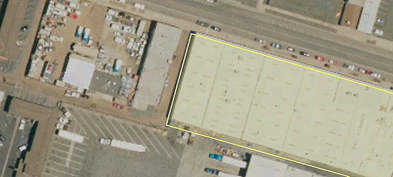 Bakersfield, CA 93305