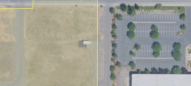 Dixon, CA 95620