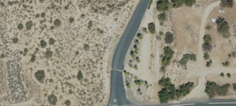 Aguanga, CA 92536