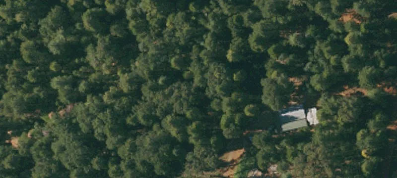 Georgetown, CA 95634