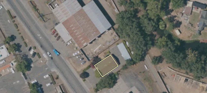 Chico, CA 95928
