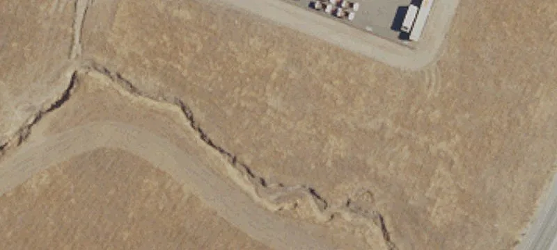 Friant, CA 93626