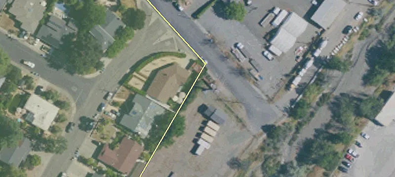 Saint Helena, CA 94574