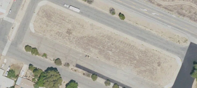 New Cuyama, CA 93254