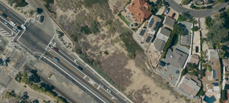 Dana Point, CA 92624