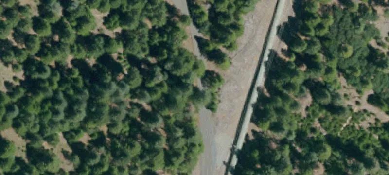 Pollock Pines, CA 95726