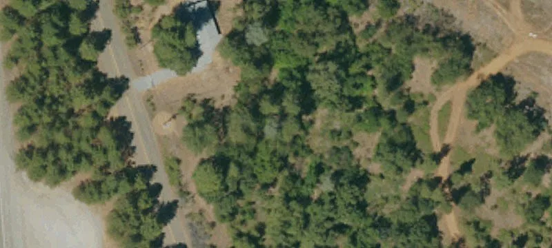 Lakehead, CA 96051