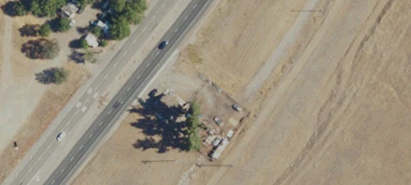 Friant, CA 93626