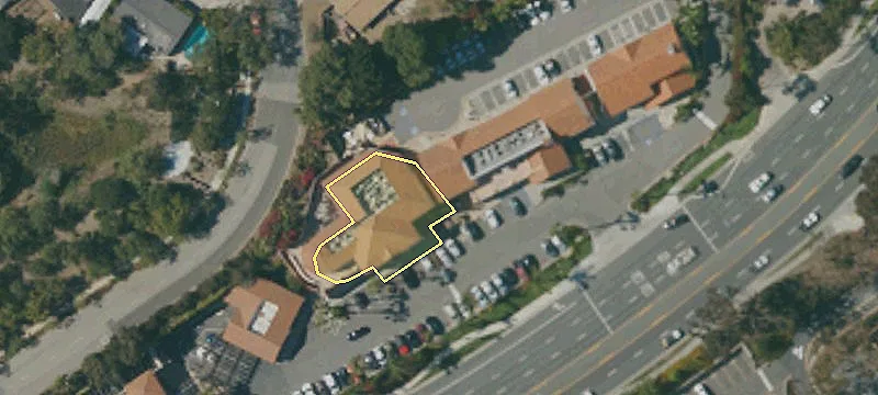 San Juan Capistrano, CA 92675