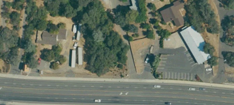 Sonora, CA 95370