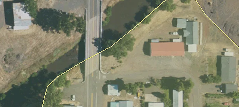Adin, CA 96006
