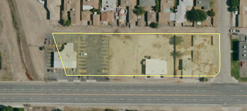 Buttonwillow, CA 93206